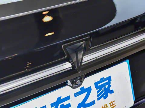 2025�� ����Ultra