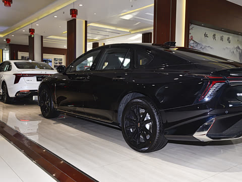 2024�� 2.0T ���а�