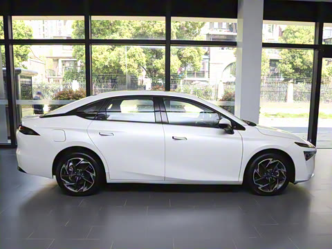 2024�� 70 �ǳ���