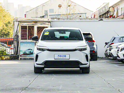 2025�� 615 Air��