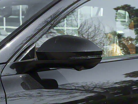 2025�� 636Max���Ȱ� 5��