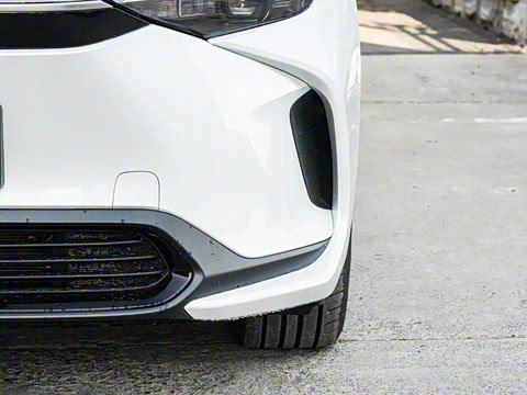 2025�� 615 Air��