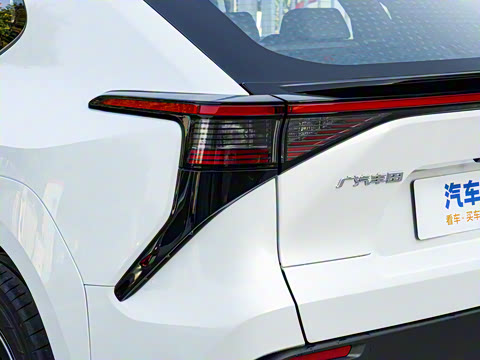 2025�� 615 Air��