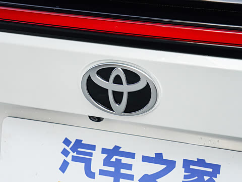 2025�� 615 Air��