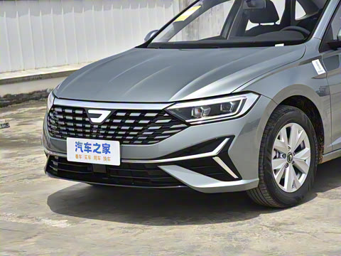 2025�� 1.4T ��Ȱ��