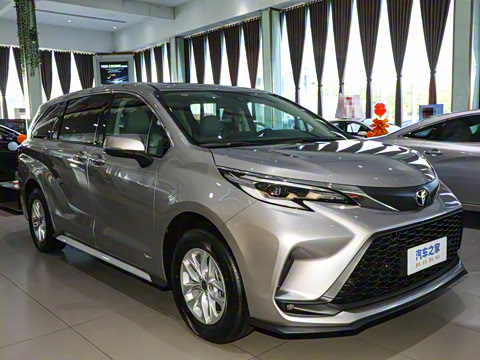 2024�� 2.5L�춯 ���ʰ�