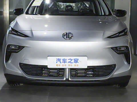 2025�� 515pro ������