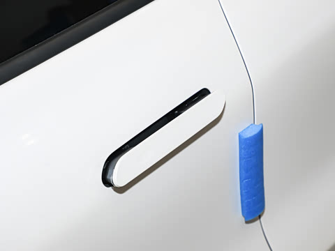 2025 2.0T EcoBoost E 춯 ˶ ST-Line