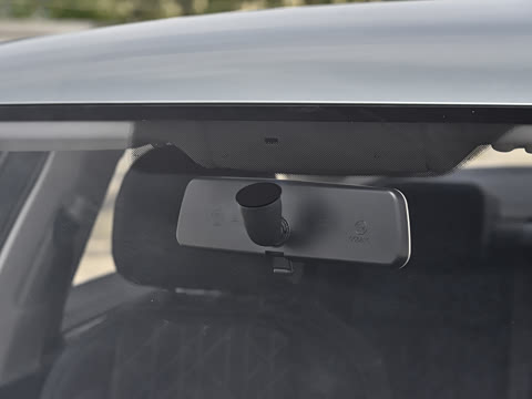 2025�� 1.4T ��Ȱ��