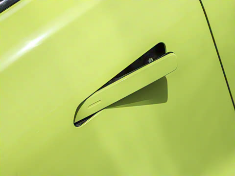 2024�� ���°� 430 Plus��+