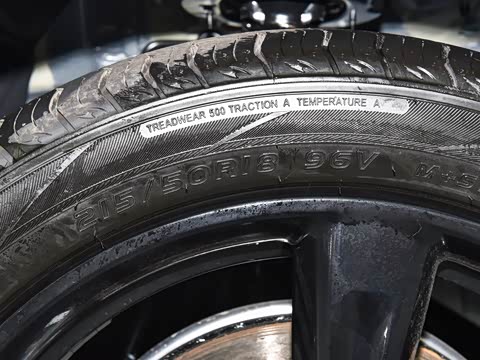 2024�� 401km ������ 126kW