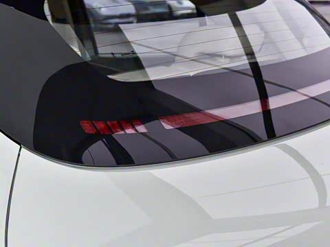 2024�� 401km ������ 126kW