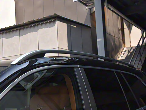 2025�� ����������