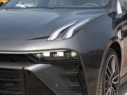 2025�� 2.0TD DCT�ھ���Pro