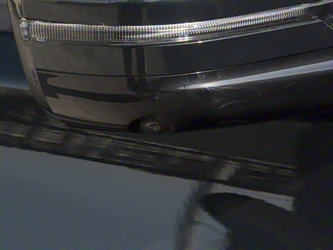 2025�� 390T ���������