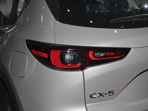 2024�� 2.0L �Զ�����������