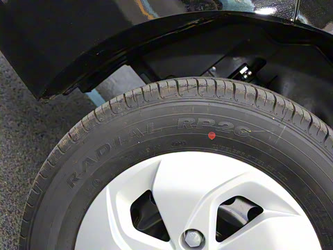 2025�� PLUS 2.0L ��Ӣ��