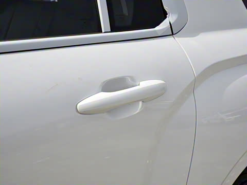 2025�� 2.0T�Զ������촴�� ����