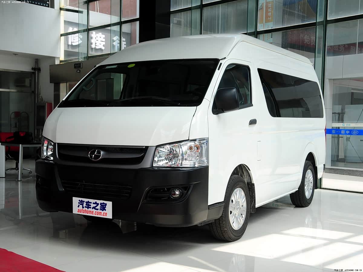 MPV