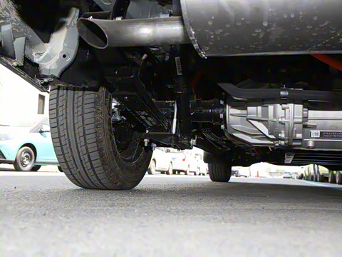 2025�� PLUS 2.0L ��Ӣ��