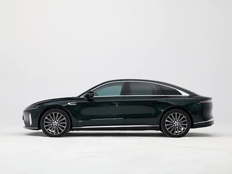 2025�� ��� �������ܰ�