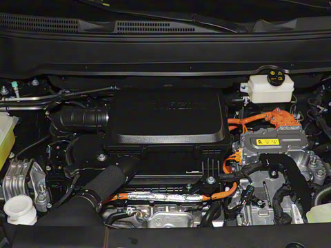 2025�� 165km ���������ж��ư� 5��