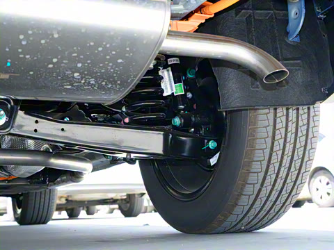 2024�� 1.5T 120km MAX+ 7��