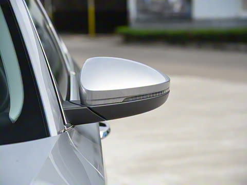 2025�� TSI330 DSG������