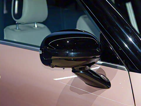 2026�� �鶯���ݰ�