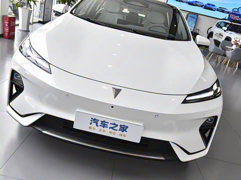 2025�� 530Max  �����Ǽ�AD PRO�����