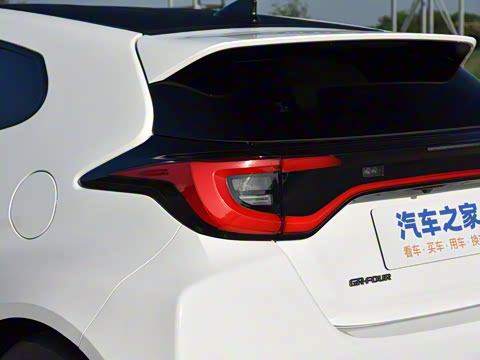 2025�� GR ������