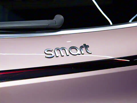 2026�� �鶯���ݰ�