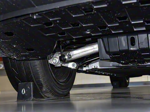 2025�� 530Max  �����Ǽ�AD PRO�����