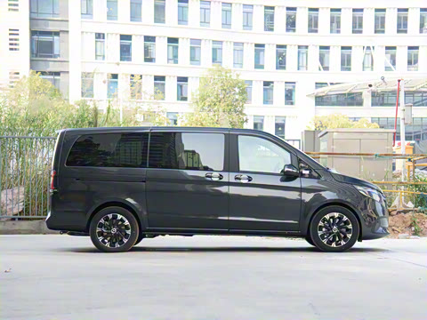 2024�� V 300 �캽��