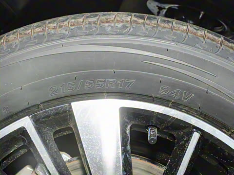 2025�� �ǻ������� 145KM ���ܰ�