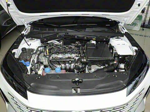 2025�� �ǻ������� 145KM ���ܰ�