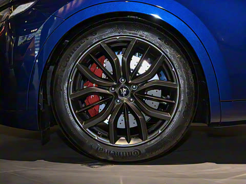 2024�� 2.0T GT Ultima