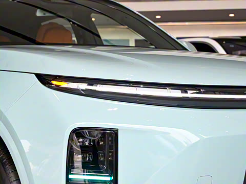 2025�� Max ���ܻ��°�