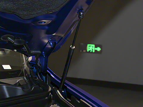 2024�� 2.0T GT Ultima