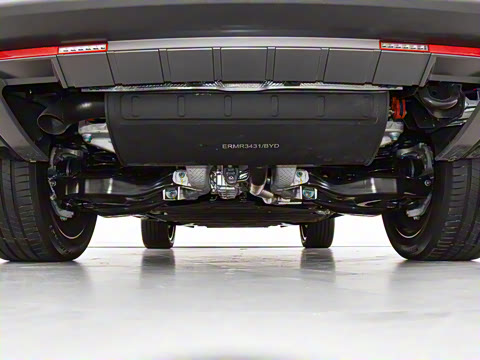 2025�� �����콢�� 6��