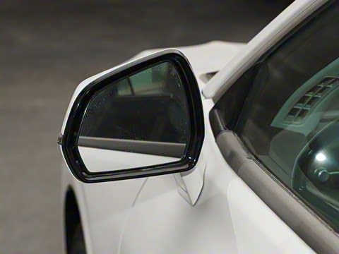 2025�� 1.5T EcoBoost E �춯 ������