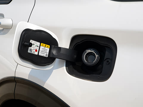 2023��  EcoBoost 285 �������� 6��