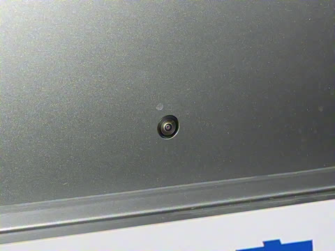 2025�� ���� 240 Pro�������ٸ�����ʻ