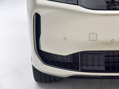 2025�� FREE+ ����Ǭ����