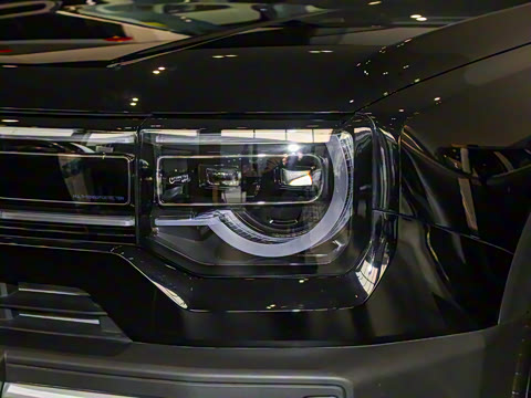 2024�� 1.5T ħ�˵�����׼��