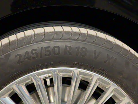 2025�� 2.0T ��άʿ������