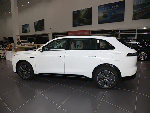 2024�� ���� 200 Pro