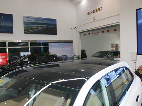 2024�� ���� 200 Pro