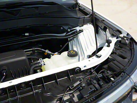 2023��  EcoBoost 285 �������� 6��