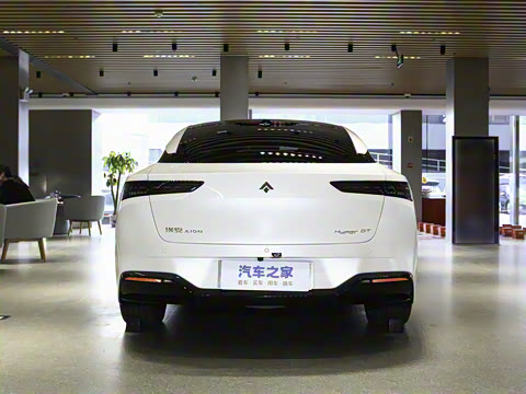 2024�� ȫ��� 710�ظ�ѹ�Ǽݰ�